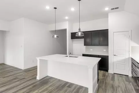 Other - 912 Fairfield Ave, Anna, TX 75409 photo 1 of 4