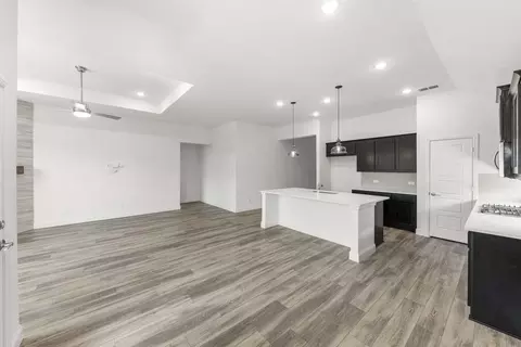 Other - 912 Fairfield Ave, Anna, TX 75409 photo 2 of 4