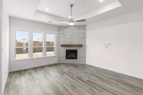 Living - 912 Fairfield Ave, Anna, TX 75409 photo 1 of 2