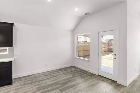 Other - 912 Fairfield Ave, Anna, TX 75409 photo 3 of 4