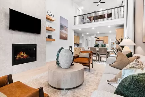 Living - 912 Fairfield Ave, Anna, TX 75409 photo 2 of 2