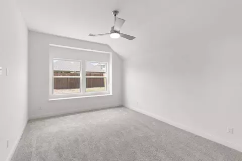 Bedroom - 912 Fairfield Ave, Anna, TX 75409 photo 5 of 6