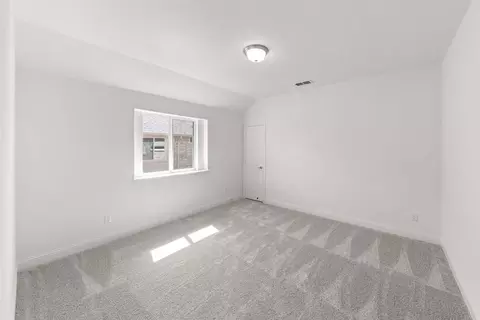 Bedroom - 912 Fairfield Ave, Anna, TX 75409 photo 6 of 6