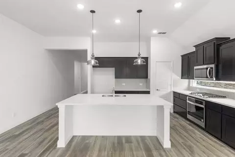 Kitchen - 912 Fairfield Ave, Anna, TX 75409 photo 2 of 4