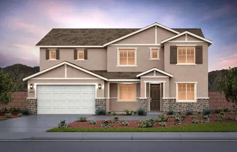 4093 Lilah Cir, Lake Elsinore, CA 92530