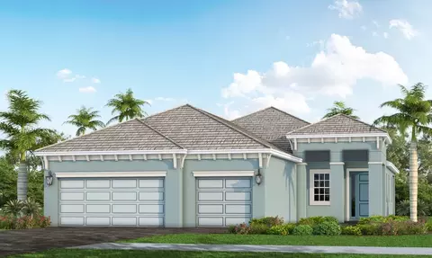 27250 Royale Dornoch Ave, Englewood, FL 34223