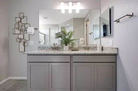 Bath - 2701 E Music Mountain Ave, Apache Junction, AZ 85119 photo 9 of 12