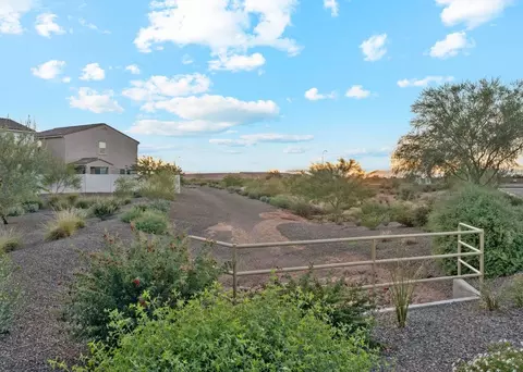 Other - 2701 E Music Mountain Ave, Apache Junction, AZ 85119 photo 6 of 23