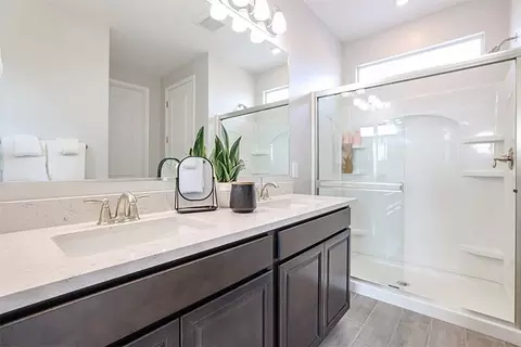 Bath - 2701 E Music Mountain Ave, Apache Junction, AZ 85119 photo 1 of 13