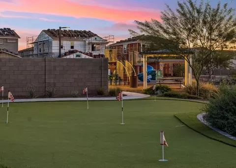 View/Area - 2701 E Music Mountain Ave, Apache Junction, AZ 85119 photo 5 of 20