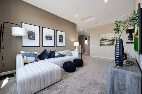 Entry Way - 2701 E Music Mountain Ave, Apache Junction, AZ 85119 photo 6 of 7
