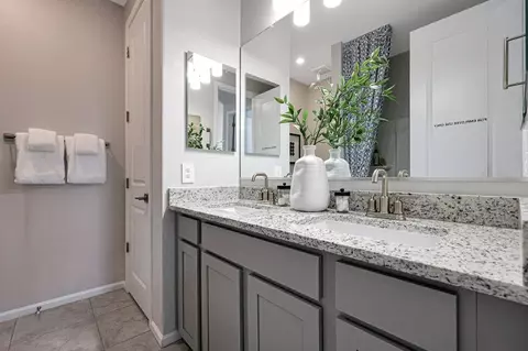 Bath - 2701 E Music Mountain Ave, Apache Junction, AZ 85119 photo 11 of 12