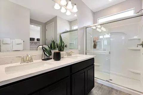 Bath - 2701 E Music Mountain Ave, Apache Junction, AZ 85119 photo 3 of 12