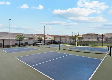 View/Area - 2701 E Music Mountain Ave, Apache Junction, AZ 85119 photo 12 of 20