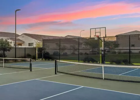 View/Area - 2701 E Music Mountain Ave, Apache Junction, AZ 85119 photo 10 of 20