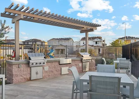 View/Area - 2701 E Music Mountain Ave, Apache Junction, AZ 85119 photo 11 of 20