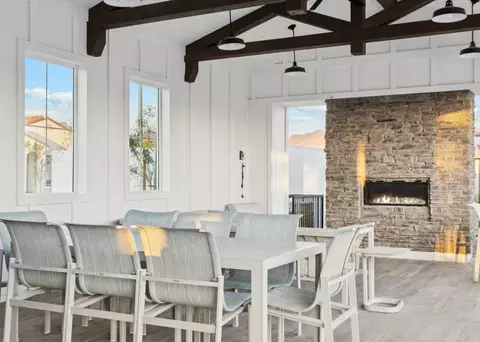 View/Area - 2701 E Music Mountain Ave, Apache Junction, AZ 85119 photo 6 of 20