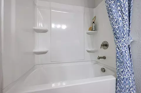 Bath - 2701 E Music Mountain Ave, Apache Junction, AZ 85119 photo 12 of 12