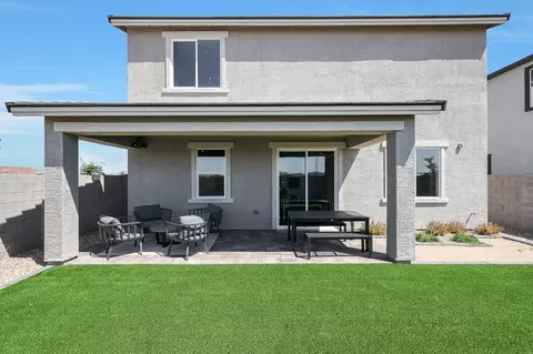 Other - 2701 E Music Mountain Ave, Apache Junction, AZ 85119 photo 12 of 23