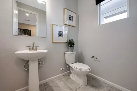 Bath - 2701 E Music Mountain Ave, Apache Junction, AZ 85119 photo 5 of 12