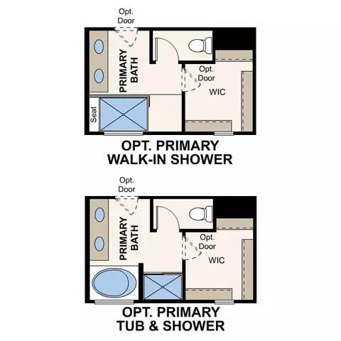 Floorplan - 2701 E Music Mountain Ave, Apache Junction, AZ 85119 photo 1 of 1