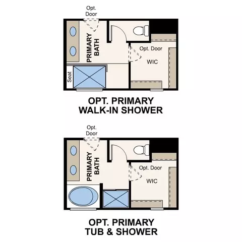 Floorplan - 2701 E Music Mountain Ave, Apache Junction, AZ 85119 photo 3 of 3