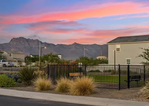 Other - 2701 E Music Mountain Ave, Apache Junction, AZ 85119 photo 1 of 23
