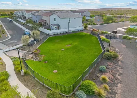 View/Area - 2701 E Music Mountain Ave, Apache Junction, AZ 85119 photo 15 of 20