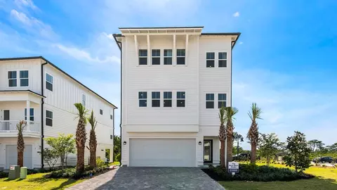 231 Ocean Dr, Santa Rosa Beach, FL 32459