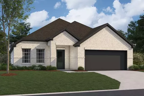 16830 Zavala Way, Montgomery, TX 77316