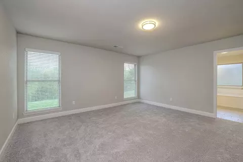 Bedroom - 26309 W 84th Ter, Lenexa, KS 66227 photo 5 of 7