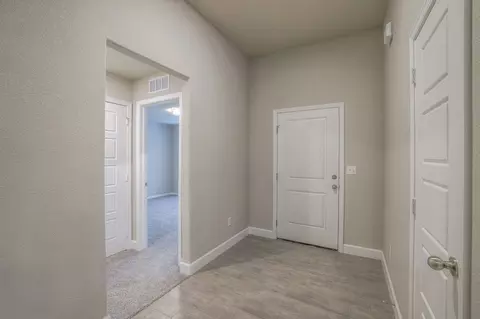 Entry Way - 26309 W 84th Ter, Lenexa, KS 66227 photo 3 of 3