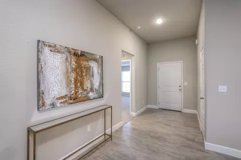 Entry Way - 26309 W 84th Ter, Lenexa, KS 66227 photo 1 of 3