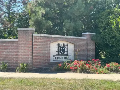 View/Area - 26309 W 84th Ter, Lenexa, KS 66227 photo 1 of 1