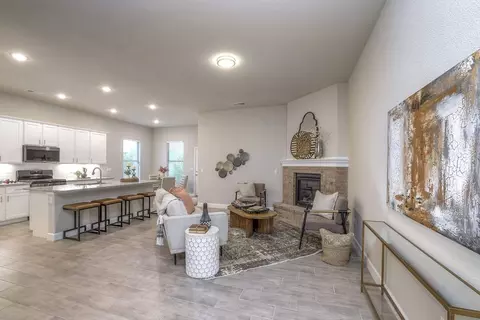 Other - 26309 W 84th Ter, Lenexa, KS 66227 photo 5 of 5