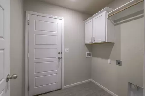 Other - 26309 W 84th Ter, Lenexa, KS 66227 photo 3 of 5