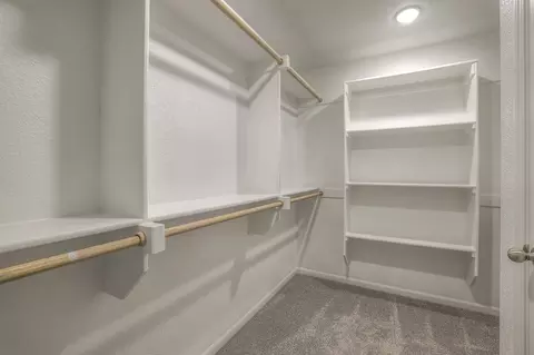 Other - 26309 W 84th Ter, Lenexa, KS 66227 photo 2 of 5