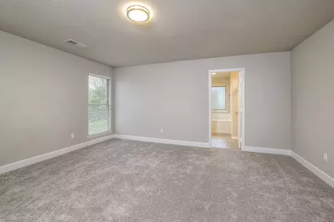 Bedroom - 26309 W 84th Ter, Lenexa, KS 66227 photo 4 of 7