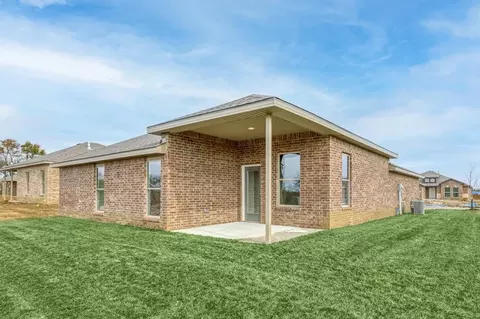 Other - 26309 W 84th Ter, Lenexa, KS 66227 photo 1 of 5