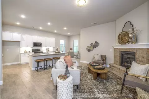 Other - 26309 W 84th Ter, Lenexa, KS 66227 photo 4 of 5