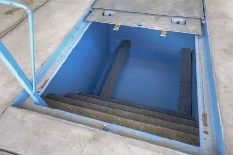 Exterior - 26309 W 84th Ter, Lenexa, KS 66227 photo 4 of 4