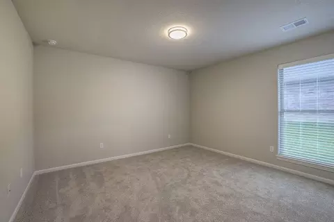 Bedroom - 26309 W 84th Ter, Lenexa, KS 66227 photo 6 of 7