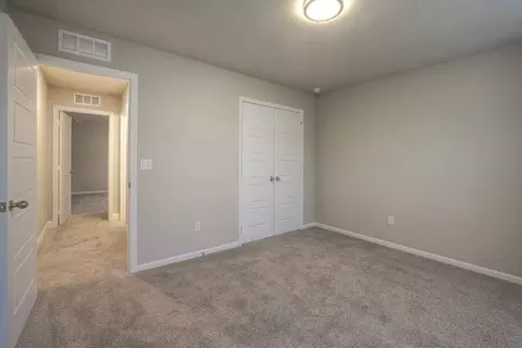 Bedroom - 26309 W 84th Ter, Lenexa, KS 66227 photo 1 of 7