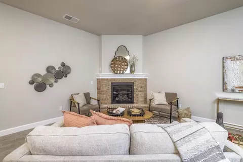 Living - 26309 W 84th Ter, Lenexa, KS 66227 photo 1 of 3