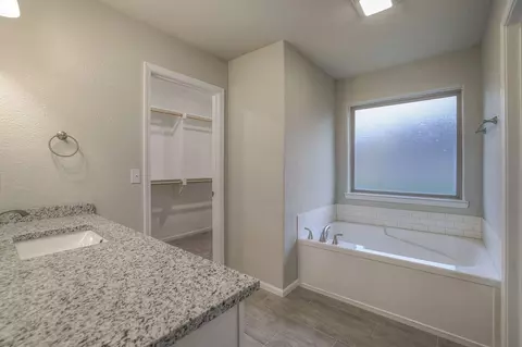 Bath - 26309 W 84th Ter, Lenexa, KS 66227 photo 4 of 4