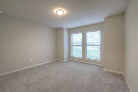 Bedroom - 26309 W 84th Ter, Lenexa, KS 66227 photo 2 of 7