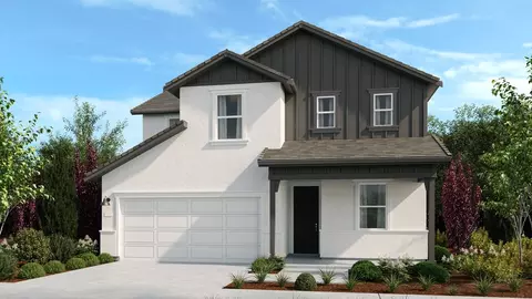 6980 Gardner Ave, Sacramento, CA 95828