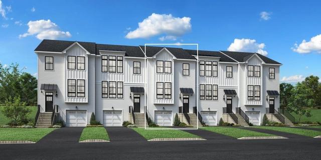 10 Bramble Way, Brookfield, CT 06804