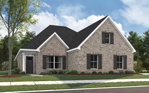 88 Stacy Starr Way, Wetumpka, AL 36093