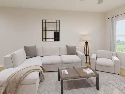 3704 Richland Dr, Farmersville, TX 75442
